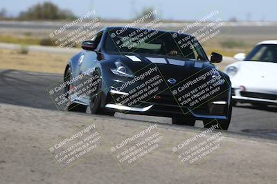 media/Sep-13-2025-Speed Ventures (Sat) [[d6c7200295]]/Yellow/Session 3 (Sunset)/